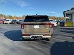 2026 Ford Explorer 4WD SUV for sale #T64395 - photo 7