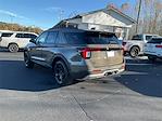 2026 Ford Explorer 4WD SUV for sale #T64395 - photo 2
