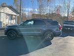 2026 Ford Explorer 4WD SUV for sale #T64395 - photo 8