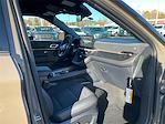 2026 Ford Explorer 4WD SUV for sale #T64395 - photo 9