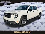 2025 Ford Maverick SuperCrew Cab FWD Pickup for sale #T64397 - photo 1