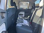 2025 Ford Maverick SuperCrew Cab FWD Pickup for sale #T64397 - photo 12