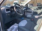 2025 Ford Maverick SuperCrew Cab FWD Pickup for sale #T64397 - photo 13