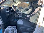 2025 Ford Maverick SuperCrew Cab FWD Pickup for sale #T64397 - photo 14