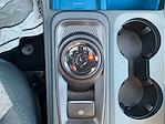 2025 Ford Maverick SuperCrew Cab FWD Pickup for sale #T64397 - photo 22