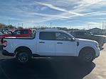 2025 Ford Maverick SuperCrew Cab FWD Pickup for sale #T64397 - photo 4