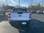 2025 Ford Maverick SuperCrew Cab FWD Pickup for sale #T64397 - photo 6