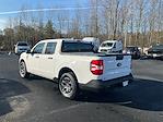 2025 Ford Maverick SuperCrew Cab FWD Pickup for sale #T64397 - photo 7