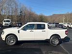 2025 Ford Maverick SuperCrew Cab FWD Pickup for sale #T64397 - photo 8