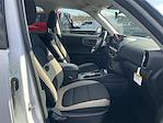 New 2025 Ford Bronco Sport Big Bend for sale #T64398 - photo 10