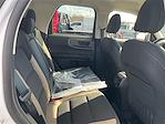 New 2025 Ford Bronco Sport Big Bend for sale #T64398 - photo 11