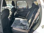 New 2025 Ford Bronco Sport Big Bend for sale #T64398 - photo 12