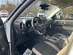 New 2025 Ford Bronco Sport Big Bend for sale #T64398 - photo 13