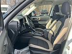 New 2025 Ford Bronco Sport Big Bend for sale #T64398 - photo 14