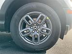 New 2025 Ford Bronco Sport Big Bend for sale #T64398 - photo 15