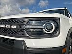 New 2025 Ford Bronco Sport Big Bend for sale #T64398 - photo 16