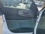 New 2025 Ford Bronco Sport Big Bend for sale #T64398 - photo 18