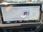 New 2025 Ford Bronco Sport Big Bend for sale #T64398 - photo 24