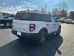 New 2025 Ford Bronco Sport Big Bend for sale #T64398 - photo 5