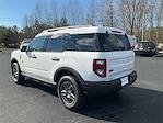 New 2025 Ford Bronco Sport Big Bend for sale #T64398 - photo 7