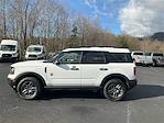 New 2025 Ford Bronco Sport Big Bend for sale #T64398 - photo 8