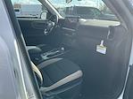 New 2025 Ford Bronco Sport Big Bend for sale #T64398 - photo 9