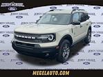 New 2025 Ford Bronco Sport Big Bend for sale #T64399 - photo 1