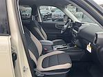New 2025 Ford Bronco Sport Big Bend for sale #T64399 - photo 10