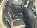 New 2025 Ford Bronco Sport Big Bend for sale #T64399 - photo 11