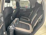 New 2025 Ford Bronco Sport Big Bend for sale #T64399 - photo 12