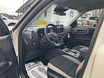 New 2025 Ford Bronco Sport Big Bend for sale #T64399 - photo 13