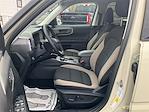 New 2025 Ford Bronco Sport Big Bend for sale #T64399 - photo 14