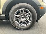 New 2025 Ford Bronco Sport Big Bend for sale #T64399 - photo 15