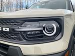 New 2025 Ford Bronco Sport Big Bend for sale #T64399 - photo 16