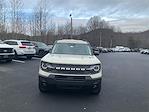 New 2025 Ford Bronco Sport Big Bend for sale #T64399 - photo 4