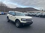 New 2025 Ford Bronco Sport Big Bend for sale #T64399 - photo 5