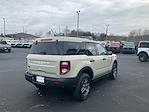 New 2025 Ford Bronco Sport Big Bend for sale #T64399 - photo 7