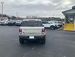 New 2025 Ford Bronco Sport Big Bend for sale #T64399 - photo 3