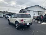 New 2025 Ford Bronco Sport Big Bend for sale #T64399 - photo 2