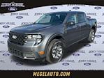 New 2025 Ford Maverick XLT SuperCrew Cab for sale #T64404 - photo 1