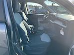 New 2025 Ford Maverick XLT SuperCrew Cab for sale #T64404 - photo 10