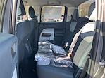 New 2025 Ford Maverick XLT SuperCrew Cab for sale #T64404 - photo 12