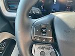 New 2025 Ford Maverick XLT SuperCrew Cab for sale #T64404 - photo 19