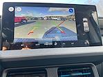 New 2025 Ford Maverick XLT SuperCrew Cab for sale #T64404 - photo 24