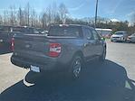 New 2025 Ford Maverick XLT SuperCrew Cab for sale #T64404 - photo 5