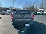 New 2025 Ford Maverick XLT SuperCrew Cab for sale #T64404 - photo 6