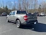 New 2025 Ford Maverick XLT SuperCrew Cab for sale #T64404 - photo 7