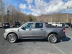 New 2025 Ford Maverick XLT SuperCrew Cab for sale #T64404 - photo 8