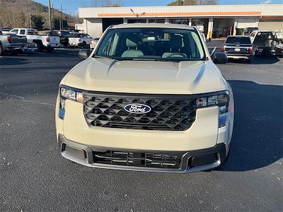 2025 Ford Maverick SuperCrew Cab FWD Pickup for sale #T64405 - photo 2