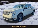 2025 Ford Maverick SuperCrew Cab FWD Pickup for sale #T64405 - photo 1